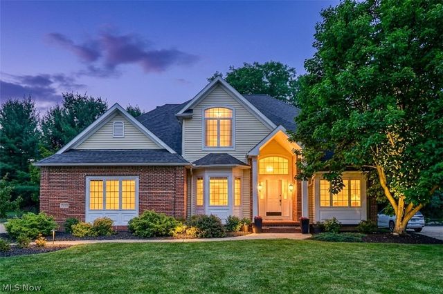 3733 Tamarisk Drive, Fairlawn, OH 44333