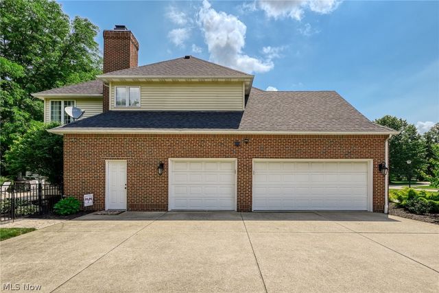 3733 Tamarisk Drive, Fairlawn, OH 44333