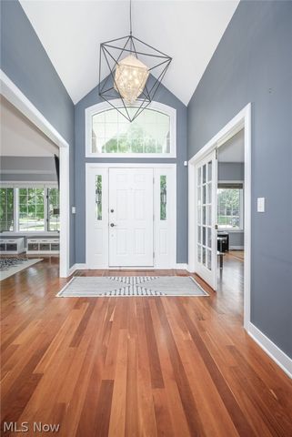 3733 Tamarisk Drive, Fairlawn, OH 44333