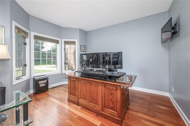 3733 Tamarisk Drive, Fairlawn, OH 44333