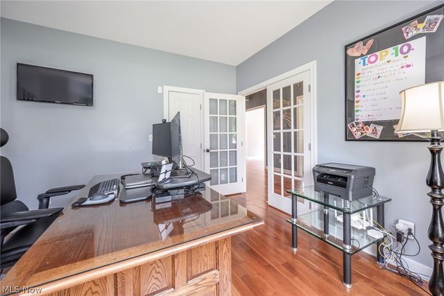 3733 Tamarisk Drive, Fairlawn, OH 44333