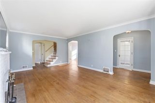 1174 E 77TH Street, Kansas City, MO 64131