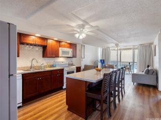 95-273 Waikalani Drive D706, Mililani, HI 96789