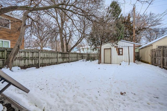 971 Thomas Avenue, Saint Paul, MN 55104