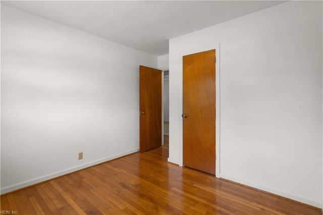 5445 Shadowwood DR, Virginia Beach, VA 23455