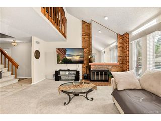 11185 E Linvale Dr, Aurora, CO 80014