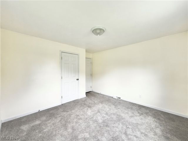 1215 Valley View Drive, Boardman, OH 44512
