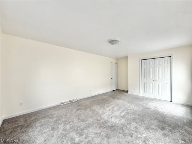 1215 Valley View Drive, Boardman, OH 44512