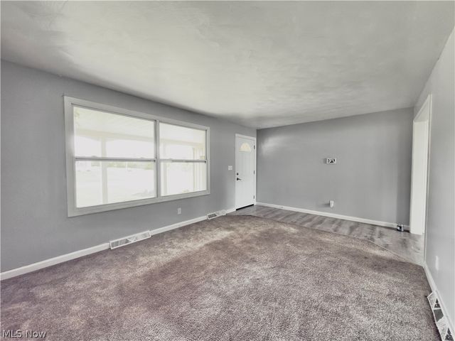 1215 Valley View Drive, Boardman, OH 44512