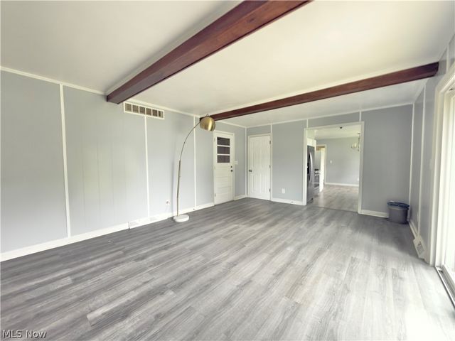 1215 Valley View Drive, Boardman, OH 44512