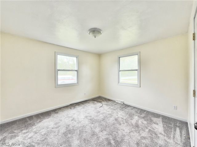 1215 Valley View Drive, Boardman, OH 44512
