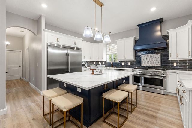 9135 MAZETTE ROAD, Weeki Wachee, FL 34613