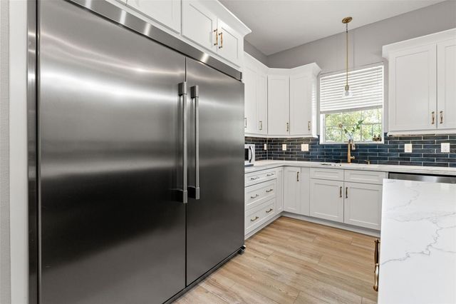 9135 MAZETTE ROAD, Weeki Wachee, FL 34613