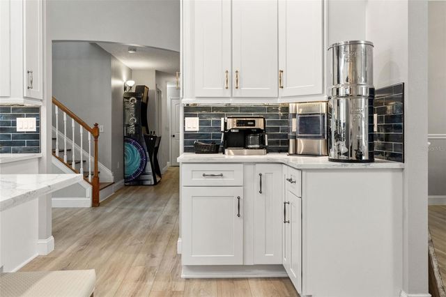 9135 MAZETTE ROAD, Weeki Wachee, FL 34613