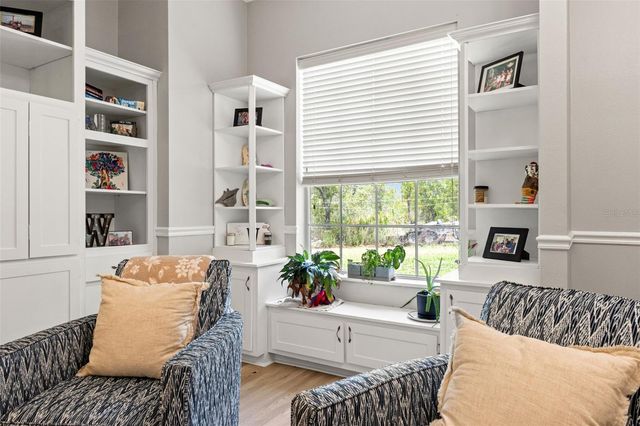 9135 MAZETTE ROAD, Weeki Wachee, FL 34613