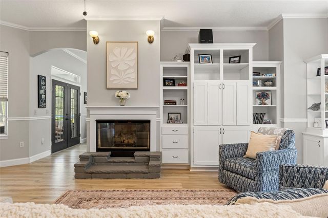 9135 MAZETTE ROAD, Weeki Wachee, FL 34613