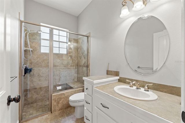 9135 MAZETTE ROAD, Weeki Wachee, FL 34613