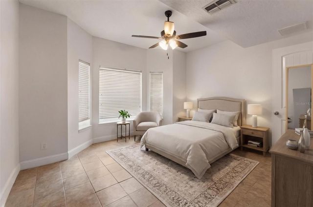 9135 MAZETTE ROAD, Weeki Wachee, FL 34613