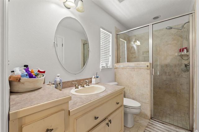 9135 MAZETTE ROAD, Weeki Wachee, FL 34613