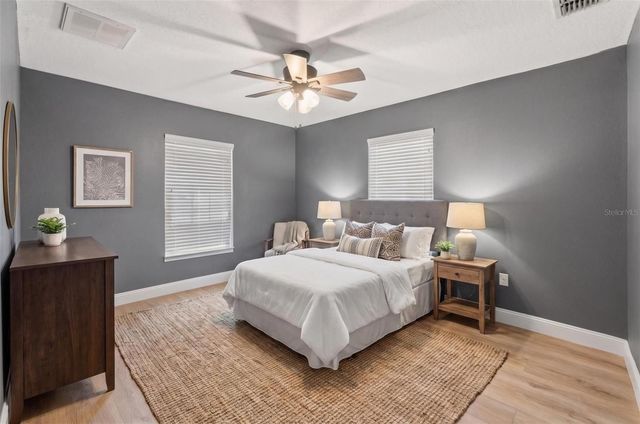 9135 MAZETTE ROAD, Weeki Wachee, FL 34613