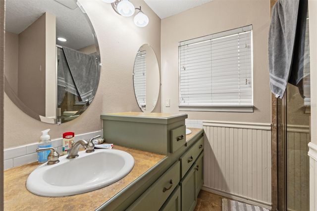 9135 MAZETTE ROAD, Weeki Wachee, FL 34613