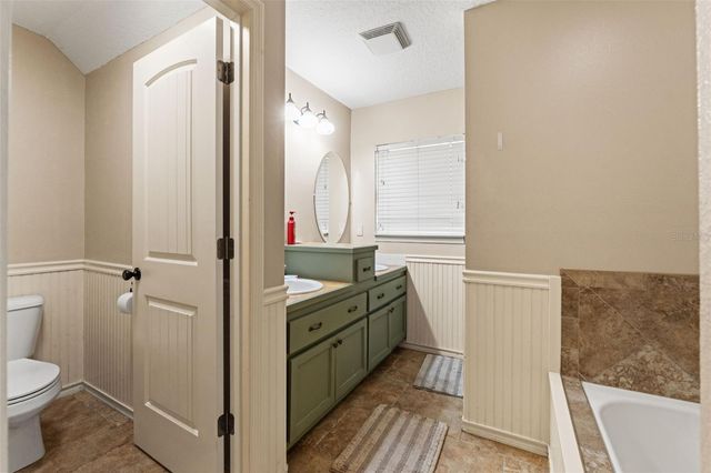 9135 MAZETTE ROAD, Weeki Wachee, FL 34613