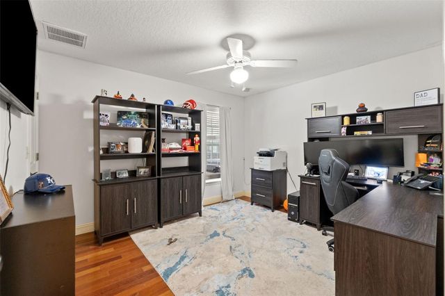 9135 MAZETTE ROAD, Weeki Wachee, FL 34613