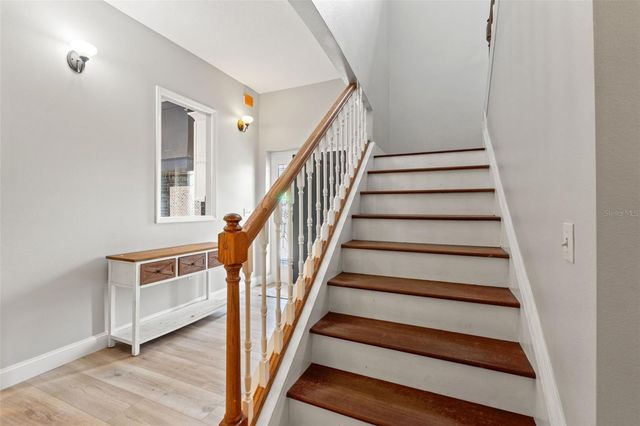 9135 MAZETTE ROAD, Weeki Wachee, FL 34613