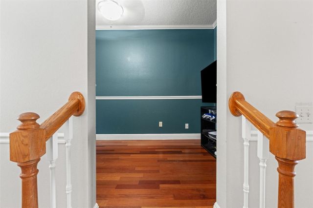 9135 MAZETTE ROAD, Weeki Wachee, FL 34613