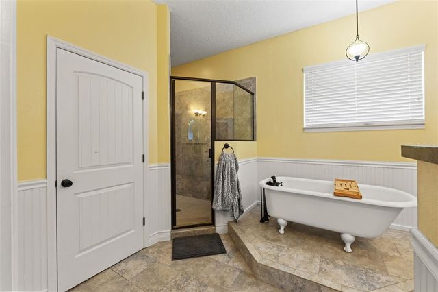 9135 MAZETTE ROAD, Weeki Wachee, FL 34613