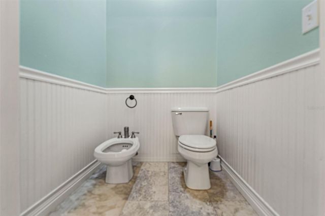 9135 MAZETTE ROAD, Weeki Wachee, FL 34613