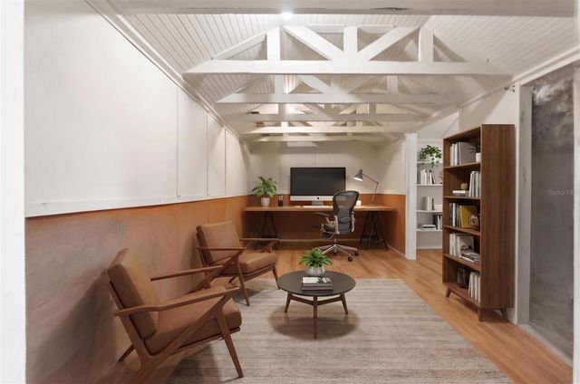 9135 MAZETTE ROAD, Weeki Wachee, FL 34613