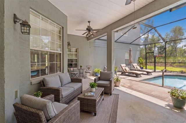 9135 MAZETTE ROAD, Weeki Wachee, FL 34613