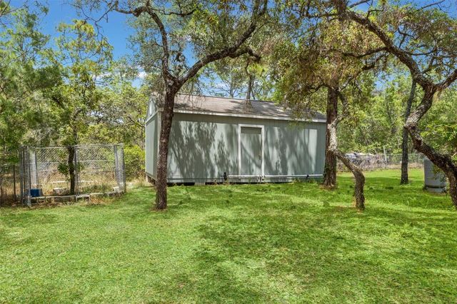 9135 MAZETTE ROAD, Weeki Wachee, FL 34613