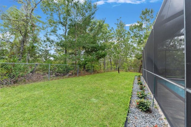 9135 MAZETTE ROAD, Weeki Wachee, FL 34613