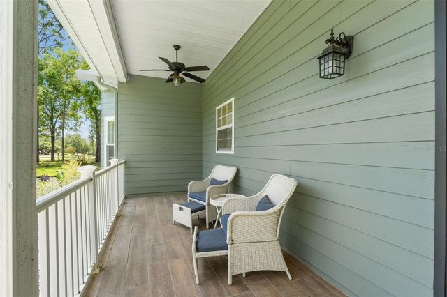 9135 MAZETTE ROAD, Weeki Wachee, FL 34613