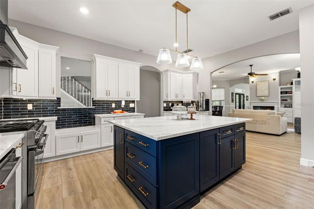 9135 MAZETTE ROAD, Weeki Wachee, FL 34613