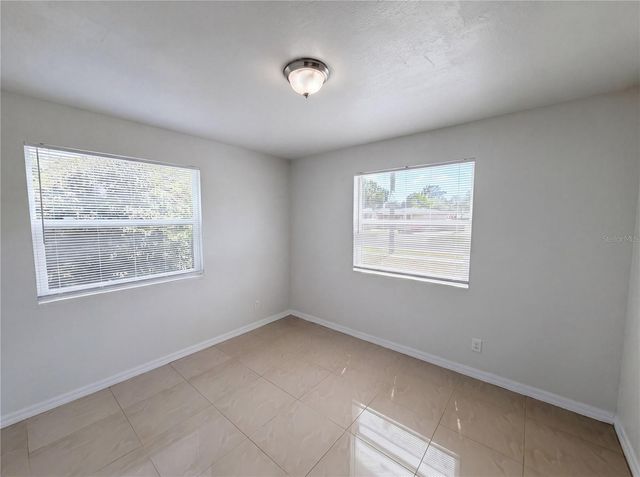15525 BEDFORD CIRCLE E, Clearwater, FL 33764