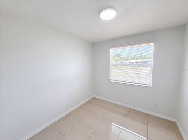 15525 BEDFORD CIRCLE E, Clearwater, FL 33764