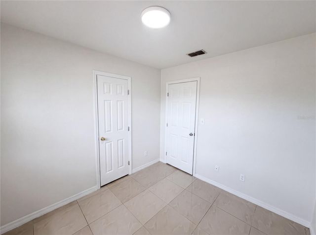 15525 BEDFORD CIRCLE E, Clearwater, FL 33764
