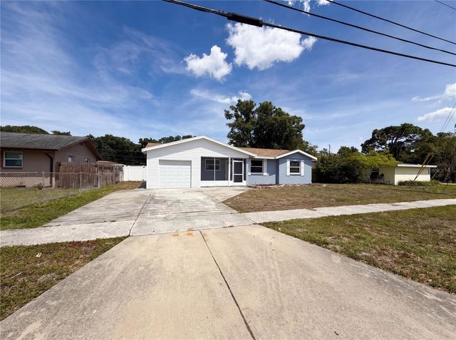 15525 BEDFORD CIRCLE E, Clearwater, FL 33764