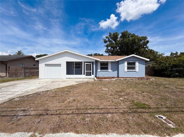 15525 BEDFORD CIRCLE E, Clearwater, FL 33764