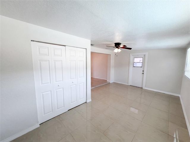 15525 BEDFORD CIRCLE E, Clearwater, FL 33764
