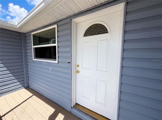15525 BEDFORD CIRCLE E, Clearwater, FL 33764