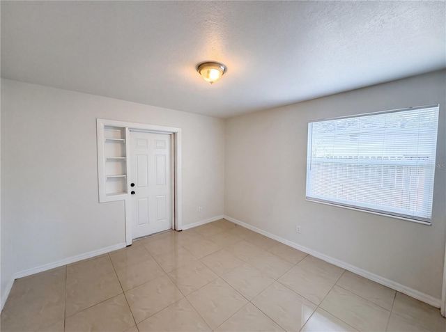 15525 BEDFORD CIRCLE E, Clearwater, FL 33764