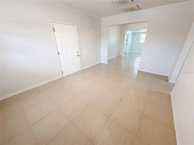 15525 BEDFORD CIRCLE E, Clearwater, FL 33764