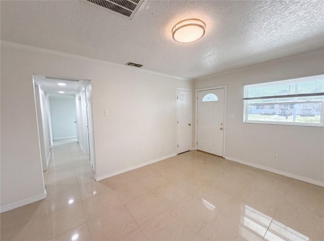 15525 BEDFORD CIRCLE E, Clearwater, FL 33764