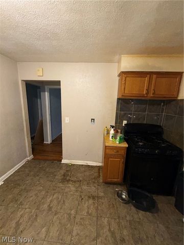 654 E 240 Street, Euclid, OH 44123