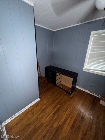 654 E 240 Street, Euclid, OH 44123