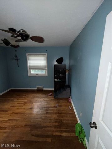 654 E 240 Street, Euclid, OH 44123